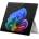 Microsoft Surface Pro 11 ZIN-00004