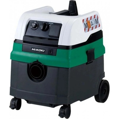 Hikoki RP350YDMWAZ