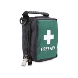 FirstAidbg Аптечка Соло (a006)