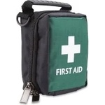 FirstAidbg Аптечка Соло (a006)