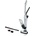 Bosch BCH3P2301