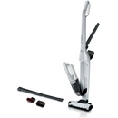 Bosch BCH3P2301