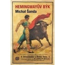 Hemingwayův býk