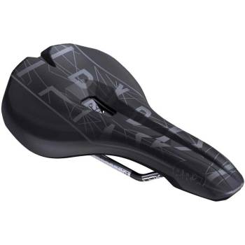 PRO MSU 1.3 černé