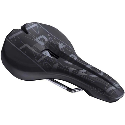 PRO MSU 1.3 černé