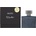 M. Micallef Osaito EDP 100 ml