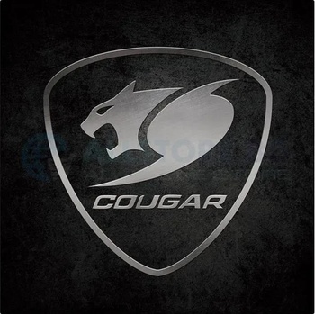 Image 1 of COUGAR Command (CG3MCOMFMB0001)