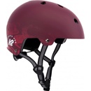 K2 Varsity Pro