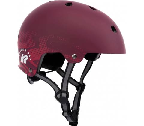 K2 Varsity Pro