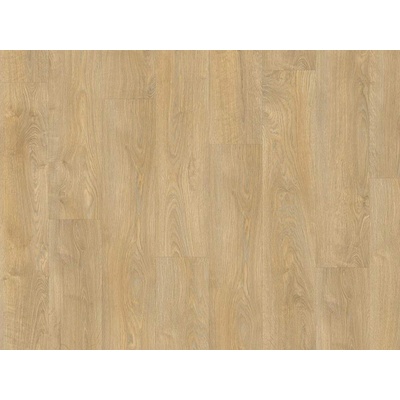 IVC Avvio Somerset oak 22342 3,66 m²