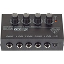 Behringer MX 400