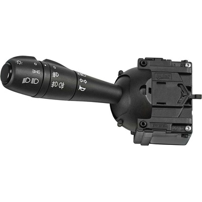 Spínač řízení VALEO 251682 – Sleviste.cz