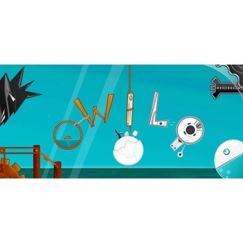 Up Development WIL (PC)