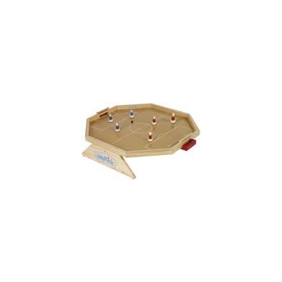Weykick WeyKick Futbal Model 7700
