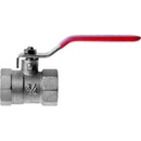 Levior R 45107