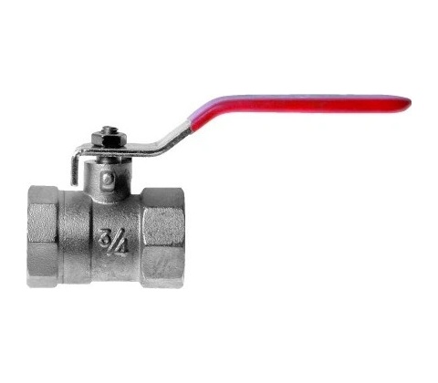 Levior R 45107
