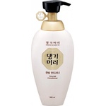 Doori Cosmetics Интензивно подхранващ балсам за увредена коса Doori Oriental Special (DI073653)