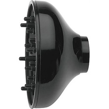 Gamma Piú Difúzer k fénu priemer 44cm