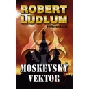Moskevský vektor