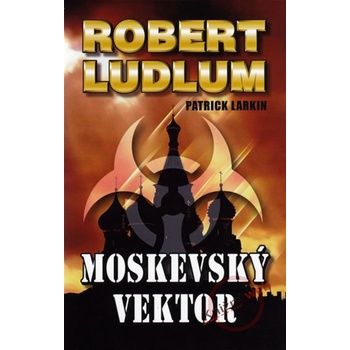 Moskevský vektor