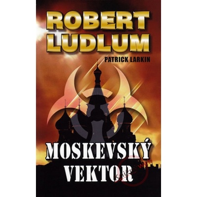 Moskevský vektor
