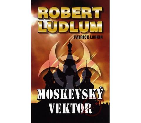 Moskevský vektor