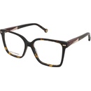 Carolina Herrera HER0335 086