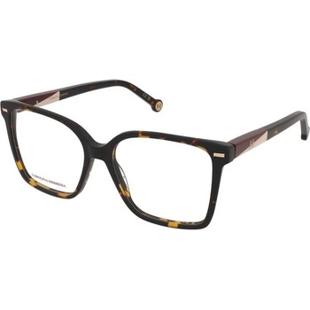 Carolina Herrera HER0335 086