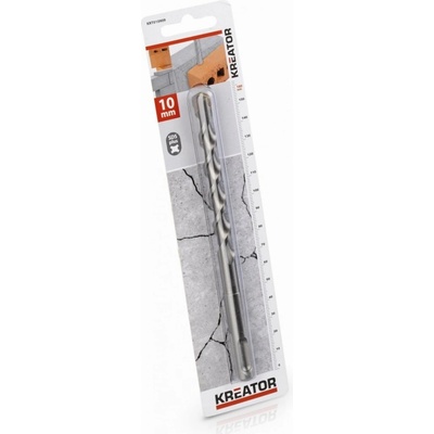 Kreator KRT010909