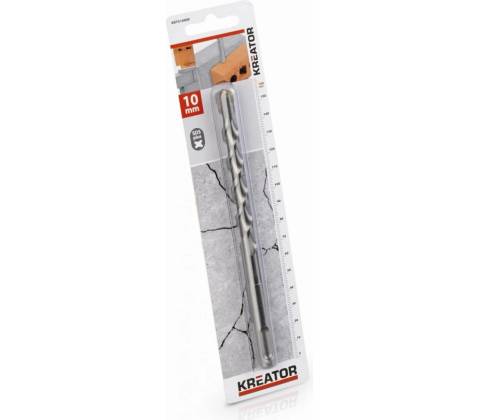 Kreator KRT010909