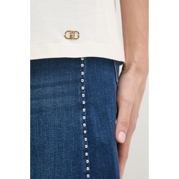 Liu Jo Тениска Liu Jo (TA5187.J6308)