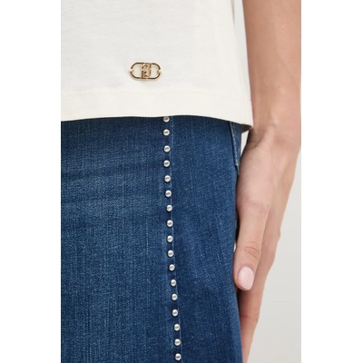 Liu Jo Тениска Liu Jo (TA5187.J6308)