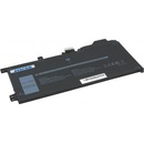 Avacom NODE-7200-57P batéria - neoriginálna