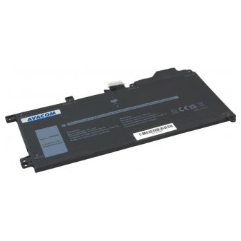 Avacom NODE-7200-57P batéria - neoriginálna