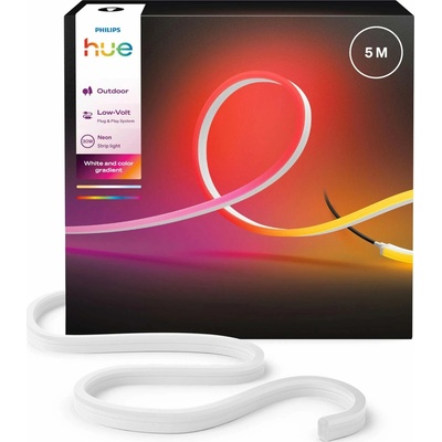 Philips 872110308873400