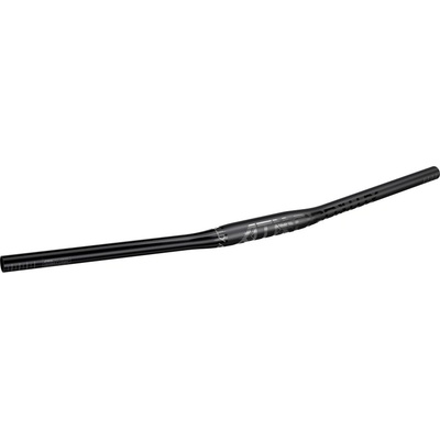 Truvativ Atmos 7K 31,8/760 mm
