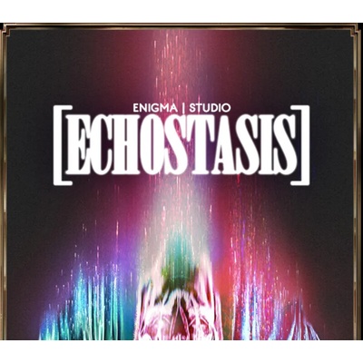 Echostasis