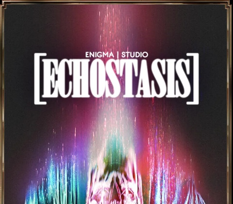 Echostasis