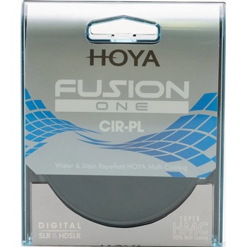 Hoya PL-C FUSION ONE 40,5mm
