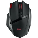 Trust GXT 130 Wireless Gaming Mouse 20687