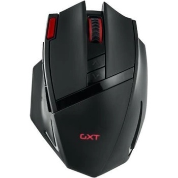 Trust GXT 130 Wireless Gaming Mouse 20687