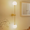 ALDEX 1102D40_L