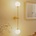 ALDEX 1102D40_L