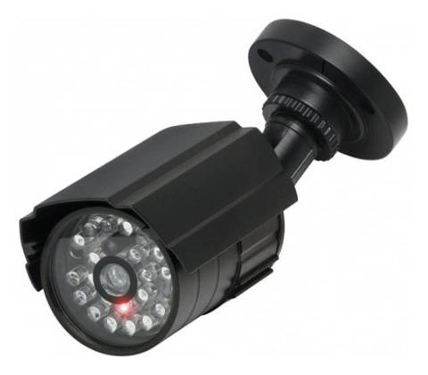 Conceptronic CFCAMD