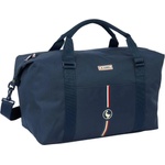 SAFTA Чанта Safta The Eclipse Goose bag - Blue (Multicolor)