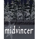 Midvinter