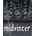 Midvinter