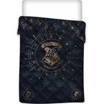 Harry potter Детска олекотена завивка, кувертюра Harry Potter (5407010077414)
