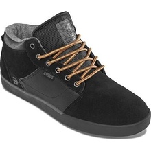 ETNIES Jefferson MTW black green