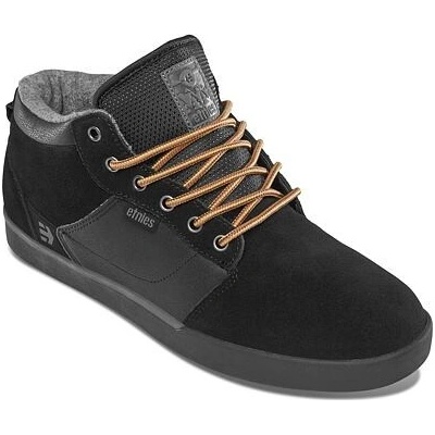 ETNIES Jefferson MTW black green – Zbozi.Blesk.cz